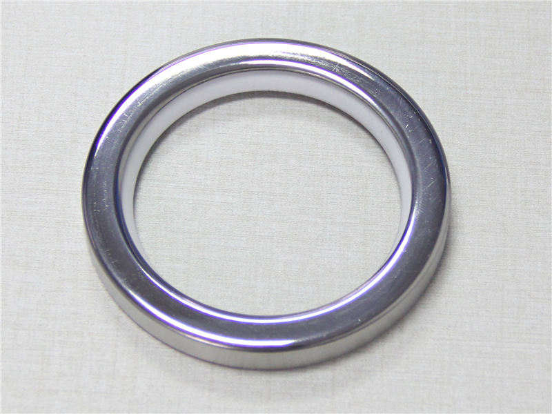 油封，密封，密封件，產(chǎn)品