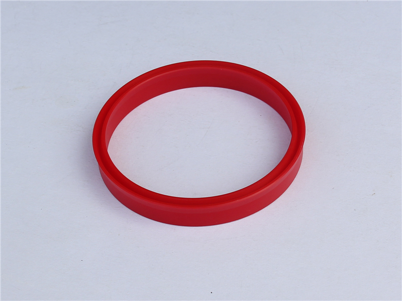 PU密封件，密封圈，產(chǎn)品