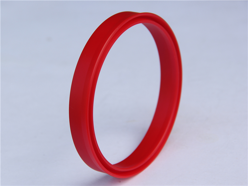 液壓油缸，密封件，產(chǎn)品