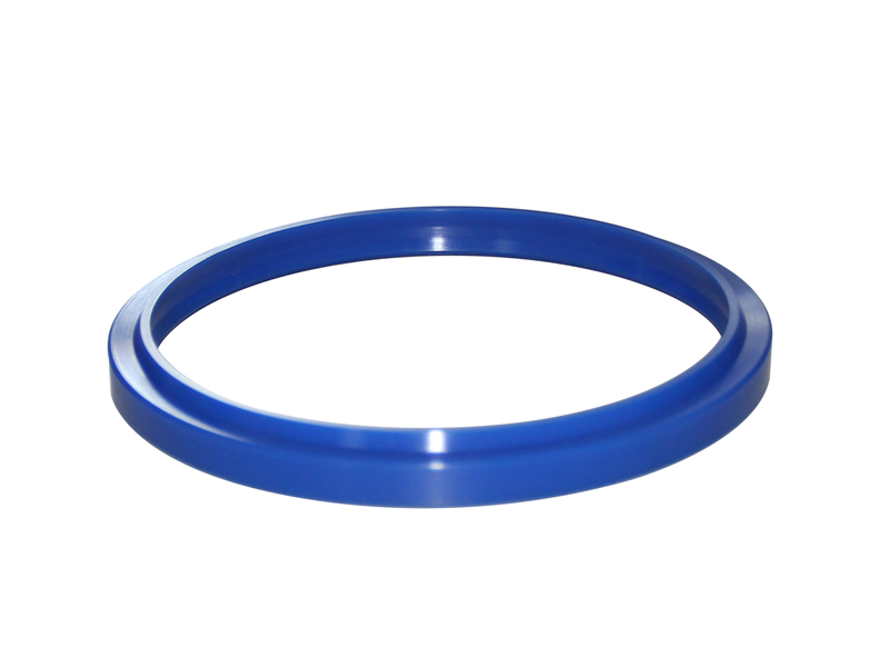 斯特封，格來(lái)圈，密封件，產(chǎn)品，安裝