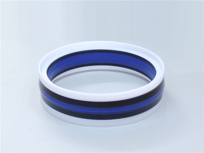 密封件，產(chǎn)品，密封，漏油，油封