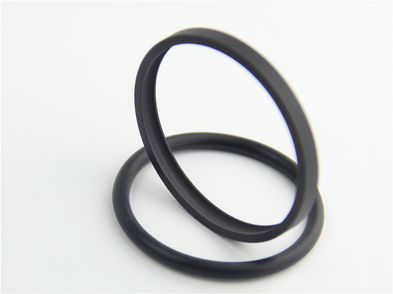 液壓機(jī)械，密封件，密封，產(chǎn)品，密封圈