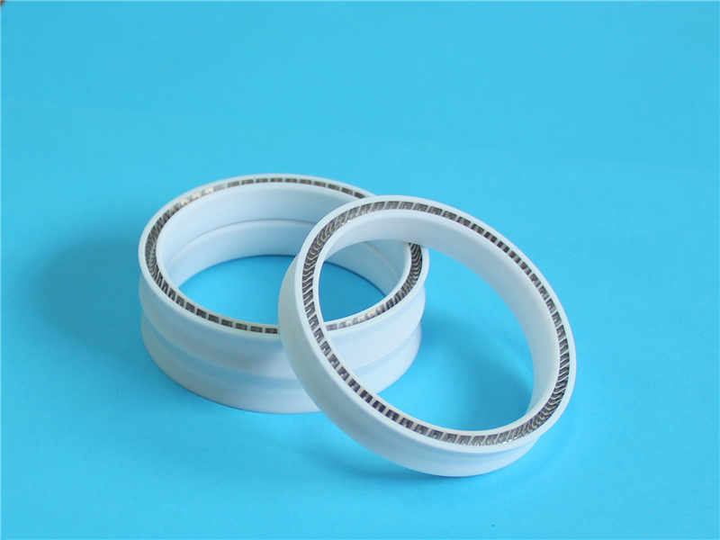 聚四氟乙烯，PTFE，密封件，泛塞封，產(chǎn)品