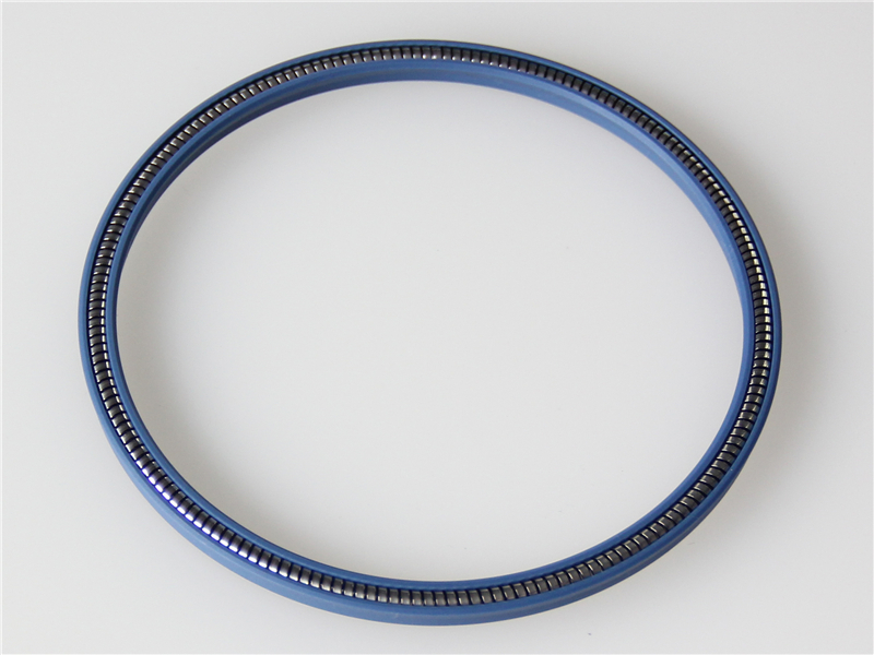 聚四氟乙烯，PTFE，密封件，泛塞封，產(chǎn)品