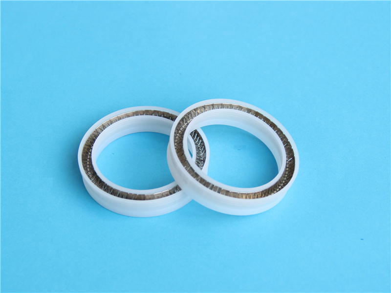 聚四氟乙烯，PTFE，密封件，泛塞封，產(chǎn)品