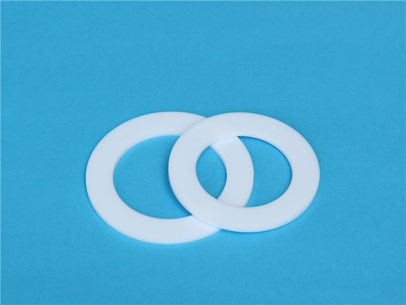 聚四氟乙烯，PTFE，密封件，墊片，產(chǎn)品