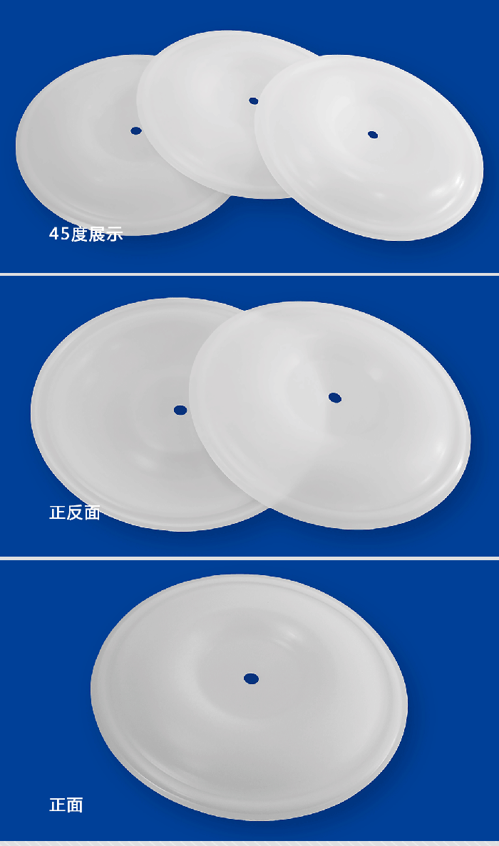 1-氣動(dòng)泵膜片大小中5-產(chǎn)品詳情頁-模板_01四氟耐堿膜片PTFE氣動(dòng)隔膜泵膜片F(xiàn)4隔膜及膜片鐵氟龍密封件