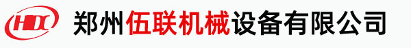 海達(dá)股份：高端橡膠密封件和減振部件的