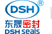 氣缸專用的緩沖密封件是怎樣的呢？